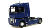 RENAULT MAGNUM-BLUE UH 5658
